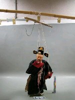 藏品(笑生)的圖片